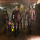 Illustration for article titled These Are The Movie Sequels We ACTUALLY Want To See
